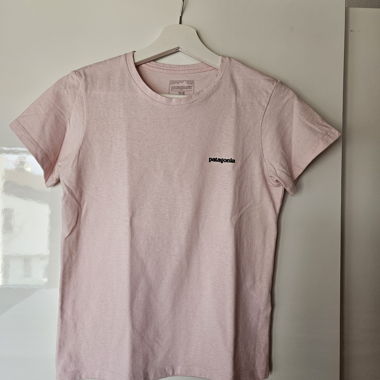 T-shirt Patagonia