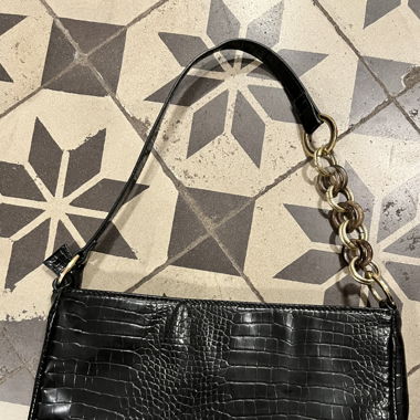 Sac à main TOPSHOP
