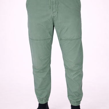 Carhartt Marshall Jogger green