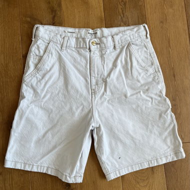 Kurze Hose