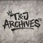 TJArchives
