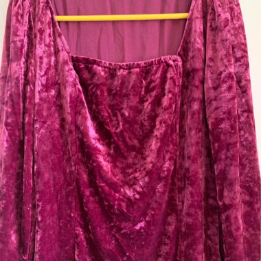 Robe