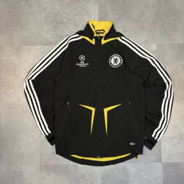 Chelsea FC Jacket