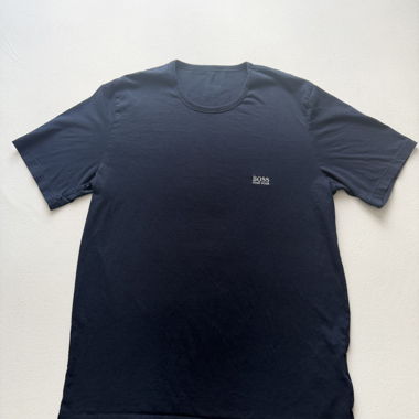 T-shirt BOSS Hugo Boss