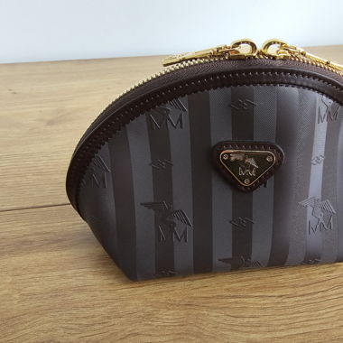 Maison Mollerus Necessaire