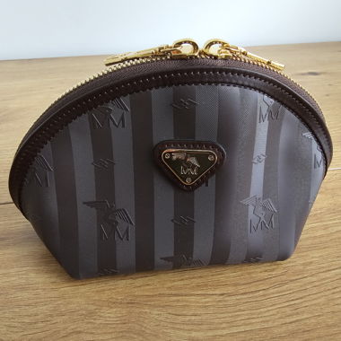 Maison Mollerus Necessaire