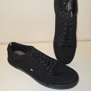 Hilfiger Sneaker