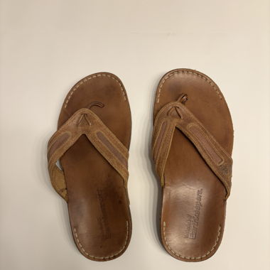 Timberland Earthkeepers Vintage