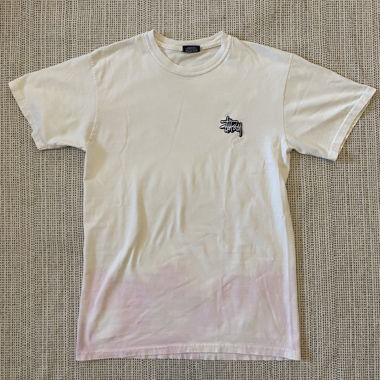 Stüssy Shirt
