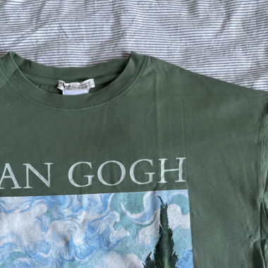 Shirt