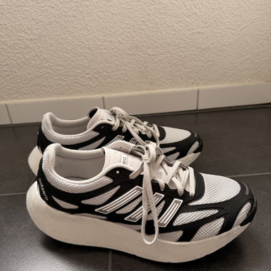Adidas Adizero Sneakers