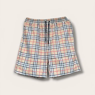 Burberry swim/shorts