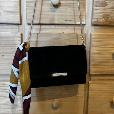 Handtasche 