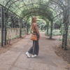 Lea_T.
