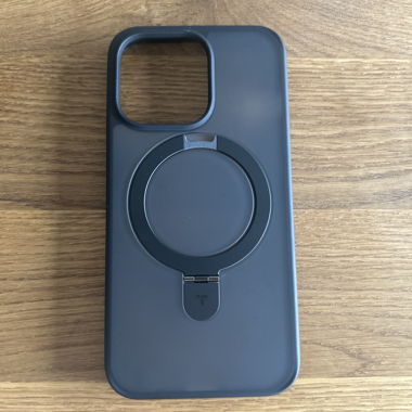 iPhone 13 Pro Case