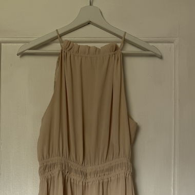 Kleid