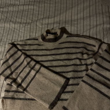Vila Rouge Pulli