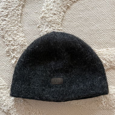 Cappello Bogner
