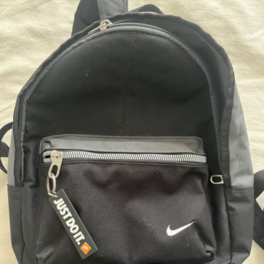 Mini zaino Nike