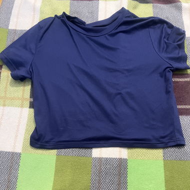 J INAWLY Solva Ensemble De 2 Pièces Pour Femme