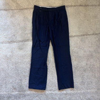 Hose mit geradem Bein / Polo Ralph Lauren