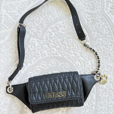 Guess Mini Bag