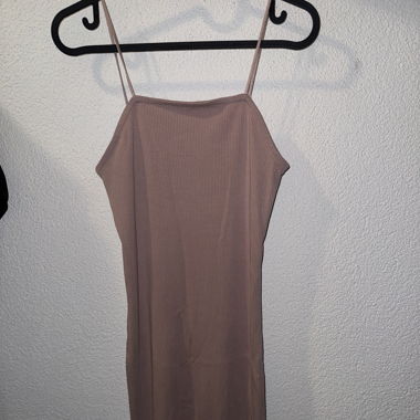 Kleid Grösse S BikBok