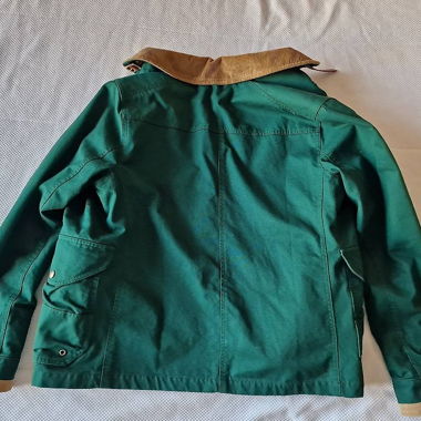 Ralph Lauren jacket, new