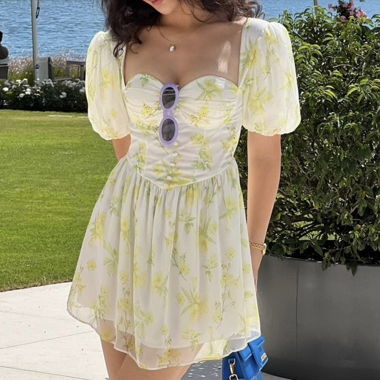Sundress 