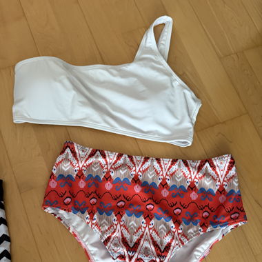 Bikini