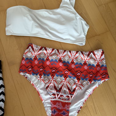 Bikini