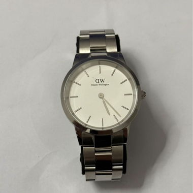 Daniel Wellington