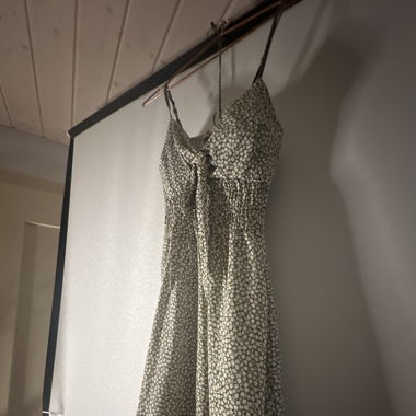 Sommerkleid