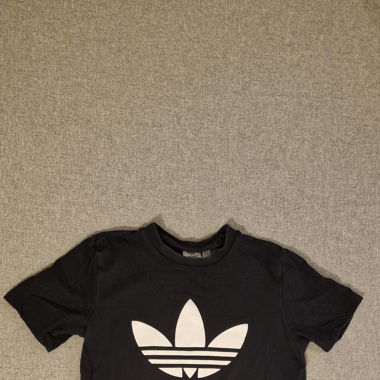 Adidas Top