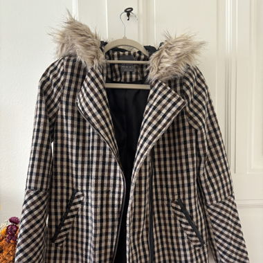 Veste Primark 