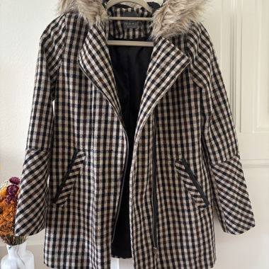 Primark Jacket