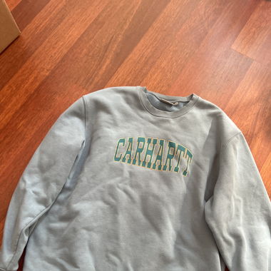 Carhartt WIP Sweatshirt