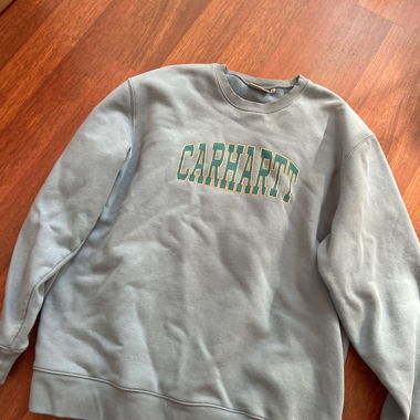 Carhartt WIP Sweatshirt