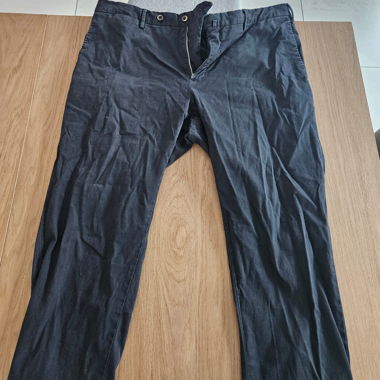 Pantalone PT Torino Blu