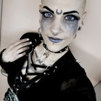 Carmilla_Noctem