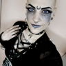 Carmilla_Noctem