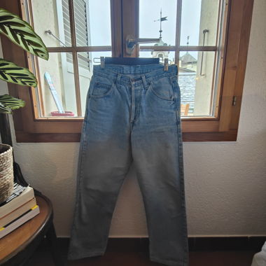 Americanino jeans (made in Italy)
