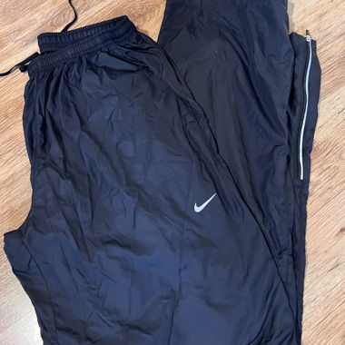Pantalon de sport Nike