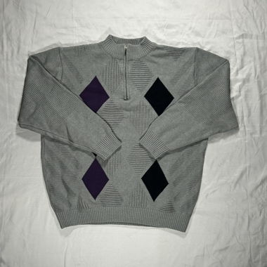 Vintage Sweater