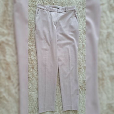Pantalons chics