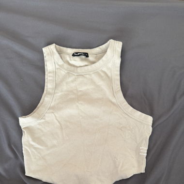 Top Tally weil kaki claire 
