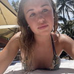joaana