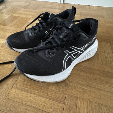Scarpe da running Asics