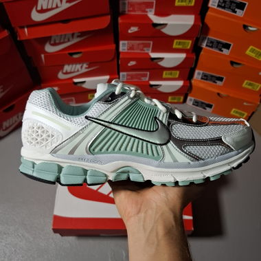 Nike Vomero 5 Cannon