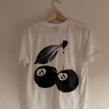 Stüssy T-Shirt